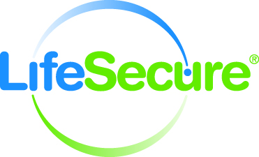 AIM Connected Agents