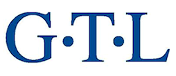 GTL logo