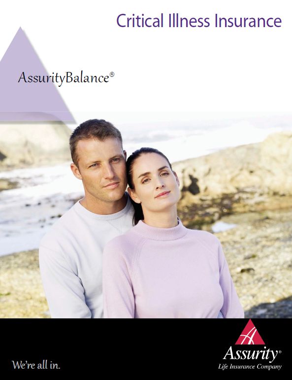 AIM Connected Agents