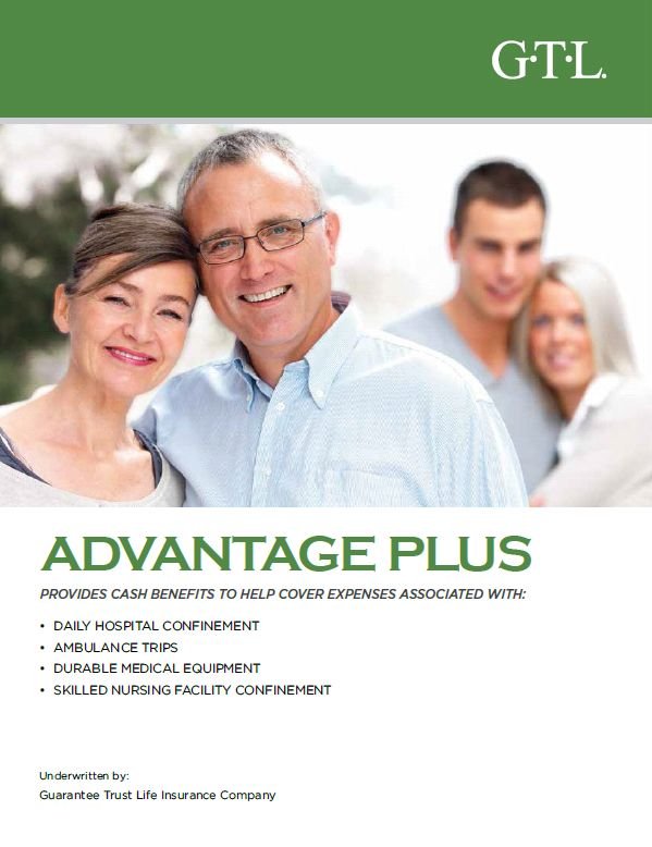 AIM Connected Agents