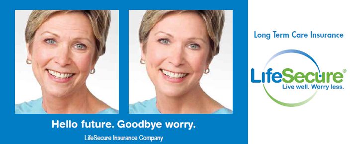 AIM Connected Agents