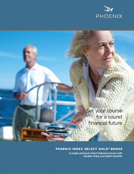 AIM Connected Agents