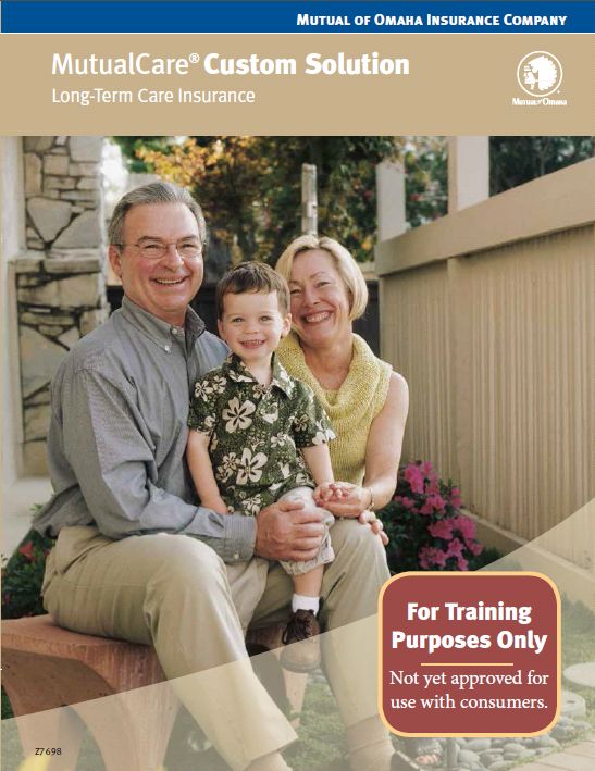 AIM Connected Agents