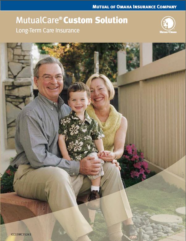 AIM Connected Agents