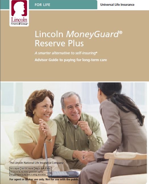 Gerber Final Expense