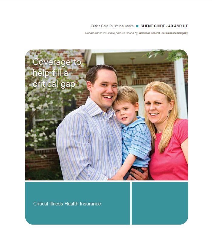 Gerber Final Expense