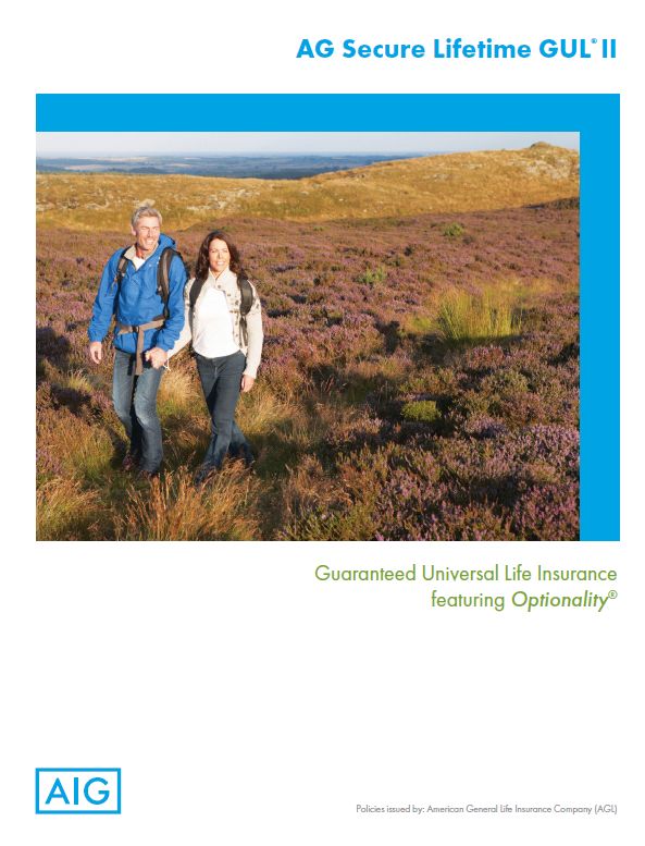 AIM Connected Agents