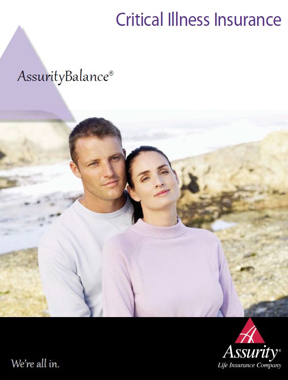 AIM Connected Agents