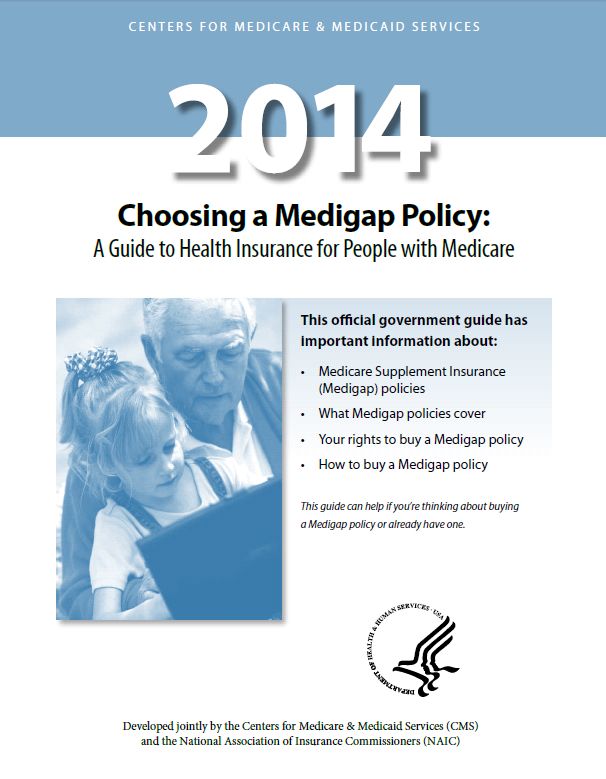 AIM Connected Agents