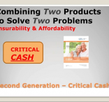 second-gen-critical-cash