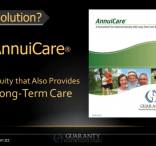 gilico-annuicare-linked-ltci-screenshot